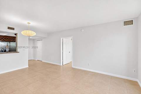 3530 SW 22nd St 805, Miami FL - photo 13 of 39