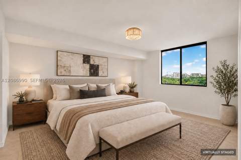 3530 SW 22nd St 805, Miami FL - photo 14 of 39