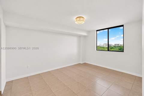 3530 SW 22nd St 805, Miami FL - photo 15 of 39