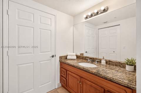 3530 SW 22nd St 805, Miami FL - photo 16 of 39