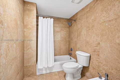 3530 SW 22nd St 805, Miami FL - photo 17 of 39