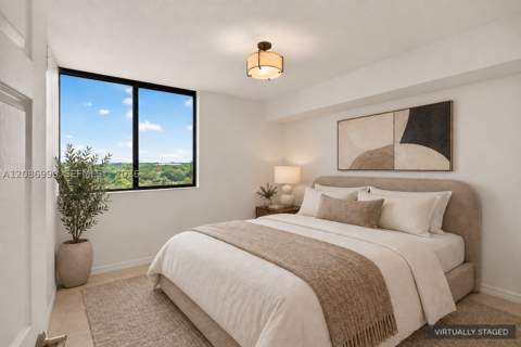 3530 SW 22nd St 805, Miami FL - photo 19 of 39