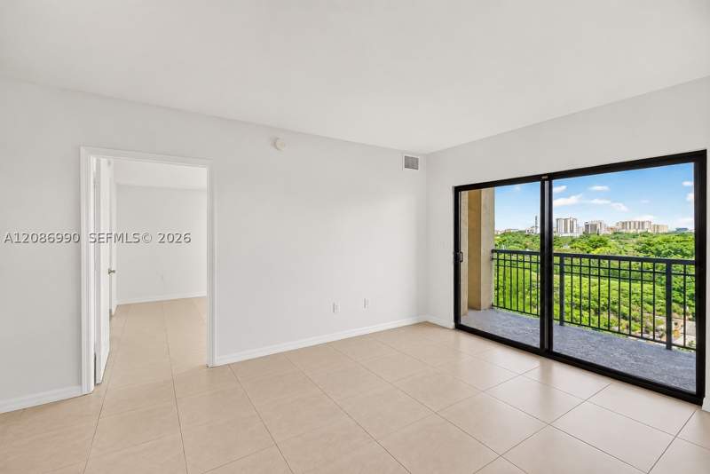 2 bedroom Condominium at 3530 SW 22nd St 805, Keystone Villas II Condo, Miami — photo 2