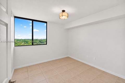 3530 SW 22nd St 805, Miami FL - photo 20 of 39