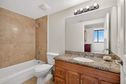 3530 SW 22nd St 805, Miami FL - photo 21 of 39