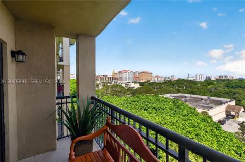3530 SW 22nd St 805, Miami FL - photo 22 of 39