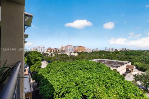 3530 SW 22nd St 805, Miami FL - photo 23 of 39
