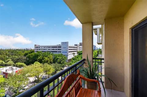 3530 SW 22nd St 805, Miami FL - photo 24 of 39