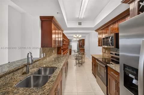 3530 SW 22nd St 805, Miami FL - photo 6 of 39