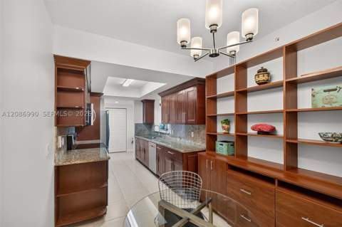 3530 SW 22nd St 805, Miami FL - photo 7 of 39