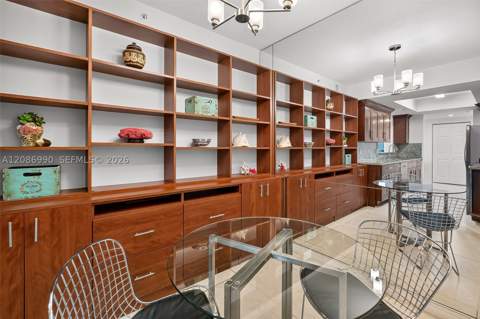 3530 SW 22nd St 805, Miami FL - photo 8 of 39