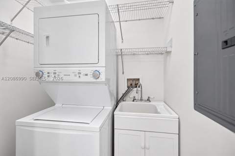 3530 SW 22nd St 805, Miami FL - photo 9 of 39