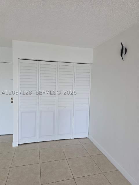 9310 Fontainebleau Blvd 606, Miami FL - photo 11 of 27