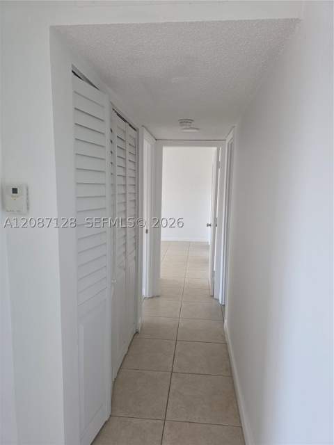 9310 Fontainebleau Blvd 606, Miami FL - photo 13 of 27