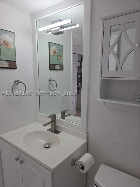 9310 Fontainebleau Blvd 606, Miami FL - photo 18 of 27