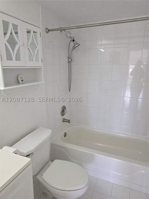 9310 Fontainebleau Blvd 606, Miami FL - photo 19 of 27