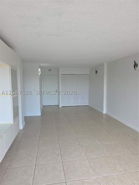 9310 Fontainebleau Blvd 606, Miami FL - photo 21 of 27