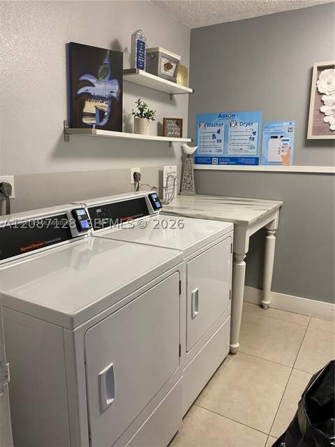 9310 Fontainebleau Blvd 606, Miami FL - photo 22 of 27