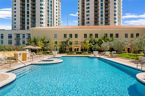 7350 SW 89th St 411S, Miami FL - photo 10 of 27