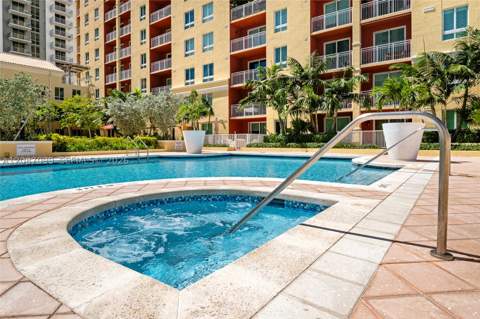 7350 SW 89th St 411S, Miami FL - photo 12 of 27