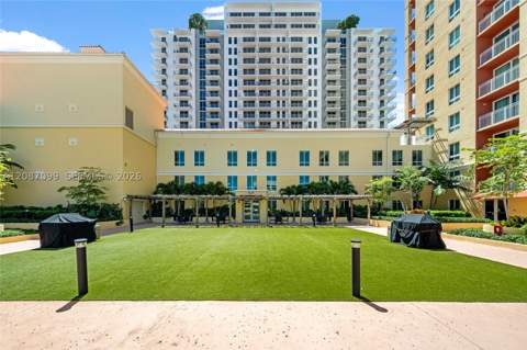 7350 SW 89th St 411S, Miami FL - photo 13 of 27