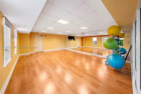 7350 SW 89th St 411S, Miami FL - photo 15 of 27