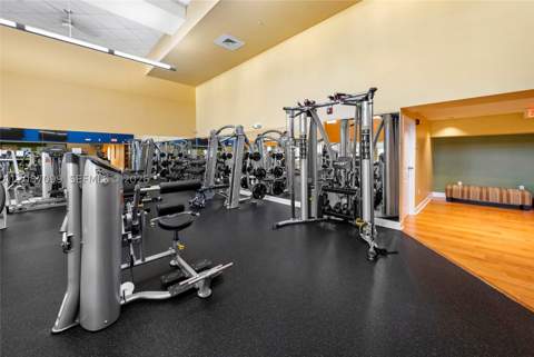 7350 SW 89th St 411S, Miami FL - photo 17 of 27