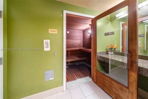 7350 SW 89th St 411S, Miami FL - photo 18 of 27
