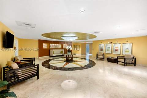 7350 SW 89th St 411S, Miami FL - photo 19 of 27