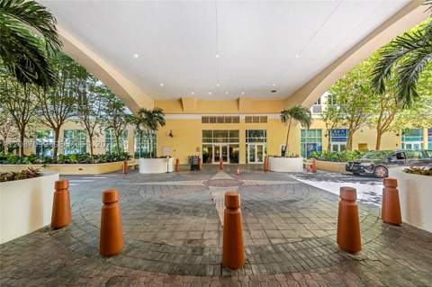 7350 SW 89th St 411S, Miami FL - photo 22 of 27