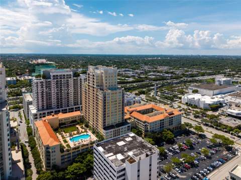 7350 SW 89th St 411S, Miami FL - photo 24 of 27