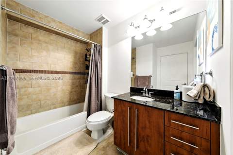 7350 SW 89th St 411S, Miami FL - photo 6 of 27