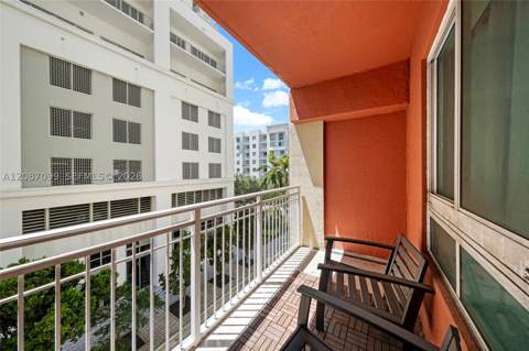 7350 SW 89th St 411S, Miami FL - photo 7 of 27