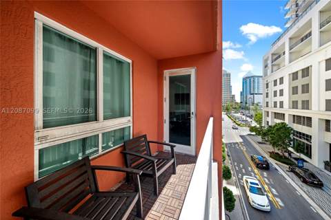 7350 SW 89th St 411S, Miami FL - photo 8 of 27