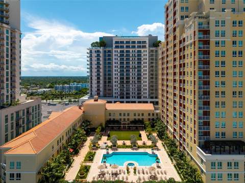 7350 SW 89th St 411S, Miami FL - photo 9 of 27