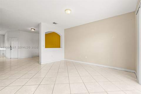 11401 NW 76th Ter, Doral FL - photo 14 of 65