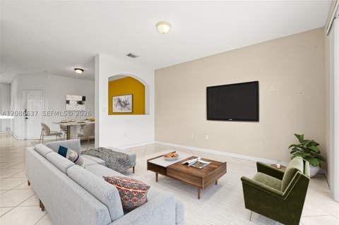 11401 NW 76th Ter, Doral FL - photo 15 of 65