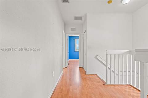 11401 NW 76th Ter, Doral FL - photo 23 of 65