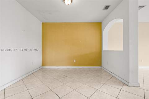 11401 NW 76th Ter, Doral FL - photo 8 of 65