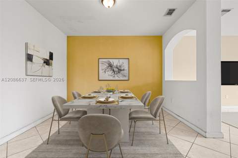 11401 NW 76th Ter, Doral FL - photo 9 of 65