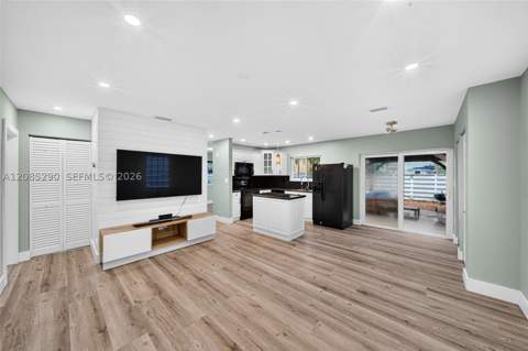 13746 SW 145th St, Miami FL - photo 14 of 39