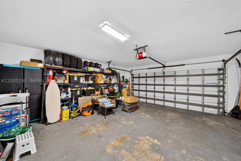 13746 SW 145th St, Miami FL - photo 15 of 39