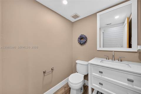 13746 SW 145th St, Miami FL - photo 16 of 39