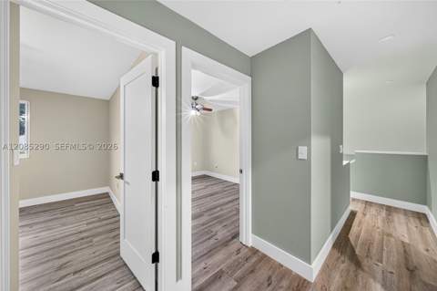 13746 SW 145th St, Miami FL - photo 18 of 39