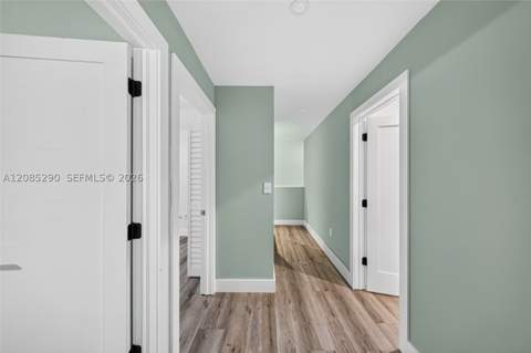13746 SW 145th St, Miami FL - photo 19 of 39