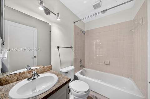 13746 SW 145th St, Miami FL - photo 20 of 39