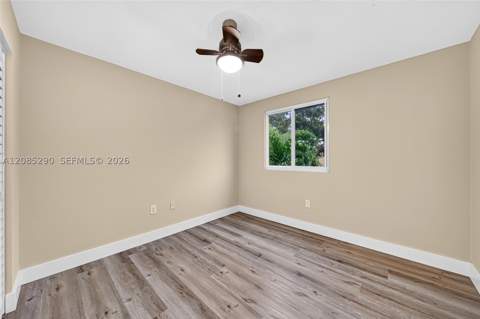 13746 SW 145th St, Miami FL - photo 21 of 39