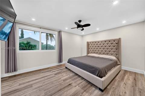 13746 SW 145th St, Miami FL - photo 23 of 39