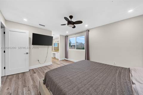 13746 SW 145th St, Miami FL - photo 24 of 39