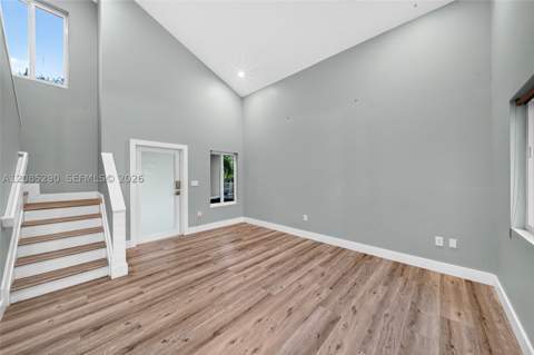 13746 SW 145th St, Miami FL - photo 8 of 39